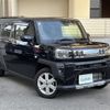 daihatsu taft 2023 -DAIHATSU--Taft 5BA-LA900S--LA900S-148175---DAIHATSU--Taft 5BA-LA900S--LA900S-148175- image 1