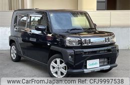 daihatsu taft 2023 -DAIHATSU--Taft 5BA-LA900S--LA900S-148175---DAIHATSU--Taft 5BA-LA900S--LA900S-148175-