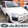 toyota probox-van 2020 -TOYOTA 【名変中 】--Probox Van NHP160V--0018105---TOYOTA 【名変中 】--Probox Van NHP160V--0018105- image 1