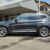 bmw x3 2016 CFJ1554826 image 20