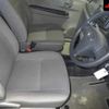 daihatsu mira-e-s 2016 -DAIHATSU 【多摩 581ﾀ9655】--Mira e:s LA300S--1398693---DAIHATSU 【多摩 581ﾀ9655】--Mira e:s LA300S--1398693- image 7