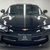 chevrolet camaro 2017 quick_quick_ABA-A1XC_1G1F91RX1J0113830 image 15