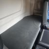 hino profia 2013 -HINO--Profia QKG-FR1EXBG--国[01]172522---HINO--Profia QKG-FR1EXBG--国[01]172522- image 18