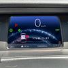 honda fit 2020 -HONDA--Fit 6AA-GR3--GR3-1005459---HONDA--Fit 6AA-GR3--GR3-1005459- image 29