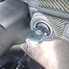mercedes-benz c-class 2008 CFJ1694107 image 9
