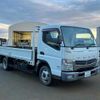 mitsubishi-fuso canter 2011 -MITSUBISHI--Canter SKG-FEB50--FEB50-***899---MITSUBISHI--Canter SKG-FEB50--FEB50-***899- image 2