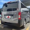 nissan caravan-van 2023 CFJ1694917 image 2