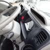 nissan atlas 2019 GOO_NET_EXCHANGE_0501894A30250602W002 image 57