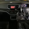 honda odyssey 2016 -HONDA 【下関 300せ8633】--Odyssey RC1-1119642---HONDA 【下関 300せ8633】--Odyssey RC1-1119642- image 4