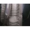 bmw 3-series 2020 CFJ1724031 image 12