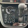 nissan dayz-roox 2019 quick_quick_DBA-B21A_B21A-0576593 image 18