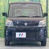 suzuki spacia 2014 -SUZUKI--Spacia DBA-MK32S--MK32S-167320---SUZUKI--Spacia DBA-MK32S--MK32S-167320- image 15