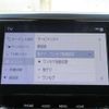 toyota alphard 2020 -TOYOTA 【越谷 300】--Alphard AGH30W--AGH30-0323786---TOYOTA 【越谷 300】--Alphard AGH30W--AGH30-0323786- image 28
