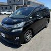 toyota vellfire 2012 -TOYOTA--Vellfire DAA-ATH20W--ATH20-8006251---TOYOTA--Vellfire DAA-ATH20W--ATH20-8006251- image 10