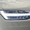 volvo xc90 2019 quick_quick_LB420XC_YV1LF10MCK1476946 image 12