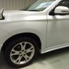 mitsubishi outlander 2012 ENHANCEAUTO_1_ea299765 image 24