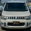 mitsubishi delica-d5 2008 CFJ1780418 image 7