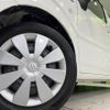 suzuki wagon-r 2020 CFJ1763242 image 13