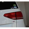 volkswagen golf-touran 2017 -VOLKSWAGEN--VW Golf Touran DBA-1TCZD--WVGZZZ1TZJW011429---VOLKSWAGEN--VW Golf Touran DBA-1TCZD--WVGZZZ1TZJW011429- image 19