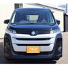 suzuki landy 2025 CFJ0057327 image 12