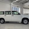 toyota probox-van 2018 -TOYOTA--Probox Van DBE-NCP165V--NCP165-0047697---TOYOTA--Probox Van DBE-NCP165V--NCP165-0047697- image 4