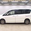 nissan serena 2013 -NISSAN 【青森 300ま7400】--Serena FNC26-021946---NISSAN 【青森 300ま7400】--Serena FNC26-021946- image 5