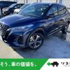 nissan kix 2024 CFJ1527728 image 1