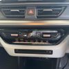suzuki swift 2024 CFJ1645540 image 7