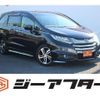 honda odyssey 2016 -HONDA--Odyssey DAA-RC4--RC4-1017697---HONDA--Odyssey DAA-RC4--RC4-1017697- image 1