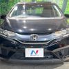 honda fit 2015 quick_quick_GK3_GK3-3209551 image 15