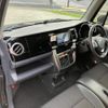 suzuki hustler 2017 quick_quick_DAA-MR41S_MR41S-629663 image 14