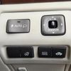 lexus ls 2012 CFJ1795265 image 4