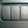 honda zest 2009 CFJ1710563 image 12