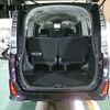 toyota voxy 2014 CFJ1815337 image 10