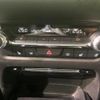 mazda cx-3 2022 quick_quick_DMEP_DMEP-207166 image 6