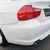bmw 3-series 2010 GOO_JP_700102024930250701001 image 34