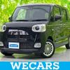 daihatsu move-canbus 2022 quick_quick_5BA-LA850S_LA850S-1004973 image 1