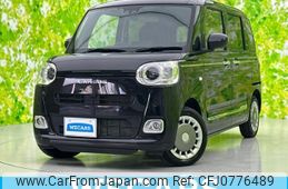 daihatsu move-canbus 2022 quick_quick_5BA-LA850S_LA850S-1004973