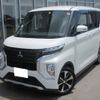 mitsubishi ek-sport 2021 -MITSUBISHI--ek X Space 5AA-B34A--B34A-0015941---MITSUBISHI--ek X Space 5AA-B34A--B34A-0015941- image 1