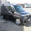 daihatsu thor 2021 -DAIHATSU--Thor 5BA-M900S--M900S-0087311---DAIHATSU--Thor 5BA-M900S--M900S-0087311- image 13