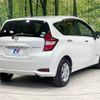 nissan note 2017 -NISSAN--Note DAA-HE12--HE12-135140---NISSAN--Note DAA-HE12--HE12-135140- image 18