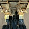 isuzu elf-truck 2010 CFJ1762680 image 33