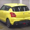 suzuki swift 2022 CFJ1514009 image 5