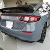 honda civic 2024 -HONDA 【滋賀 301 8024】--Civic 5BA-FL1--FL1-1300906---HONDA 【滋賀 301 8024】--Civic 5BA-FL1--FL1-1300906- image 2