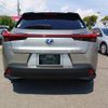lexus ux 2020 CFJ1655540 image 5