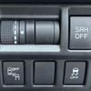 subaru xv 2018 CFJ1555083 image 14