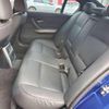 bmw 3-series 2006 quick_quick_ABA-VB25_WBAVB16090NB26924 image 18
