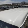 daihatsu hijet-cargo 2021 quick_quick_3BD-S321V_S321V-0497580 image 6
