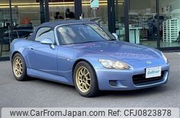 honda s2000 2003 -HONDA--S2000 LA-AP1--AP1-1202151---HONDA--S2000 LA-AP1--AP1-1202151-