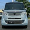 honda n-box-plus 2013 quick_quick_DBA-JF1_JF1-3101746 image 2